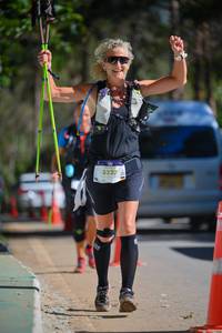 BIB: 3327
                            <button type="button" onclick="openModal(19221321)" class="btn btn-primary btn-sm float-right btn-popup" data-toggle="modal" data-target=".modal-high-quality">
                        <i class="fas fa-shopping-cart"></i> Add to Cart
                    </button>
                                            <button type="button" onclick="isThisMe(19221321, true)" class="btn btn-success btn-sm float-right btn-popup btn-isme hidden" data-toggle="tooltip" data-placement="bottom" title="นี่คือรูปของคุณใช่ไหม คลิกที่นี่เพื่อเอาเข้าอัลบั้ม">
                        <i class="fas fa-plus"></i> Add to album
                    </button>
                    <button type="button" onclick="isThisMe(19221321, false)" class="btn btn-warning btn-sm float-right btn-popup btn-isnotme hidden">
                        <i class="fas fa-ban"></i> Remove from album
                    </button>